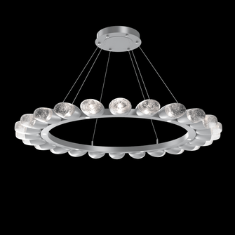 Pebble Ring - 48-Inch (1289|CHB0079-48-CS-PC-CA1-L3)