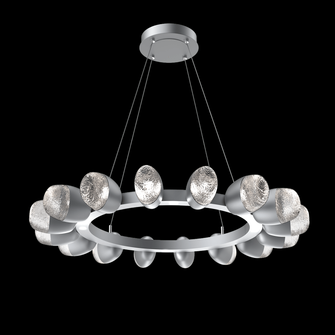 Pebble Ring - 36-Inch (1289|CHB0079-36-CS-PC-CA1-L1)