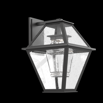 Terrace Nested Lantern-Argento Grey-Glass (1289|ODB0072-03-AG-CC-L2)