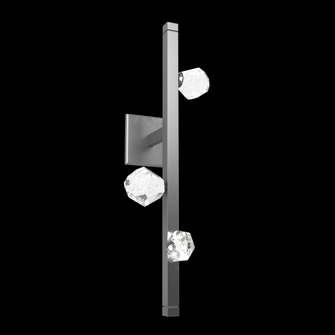 Stella Sconce (1289|IDB0070-24-CS-CZ-L3)