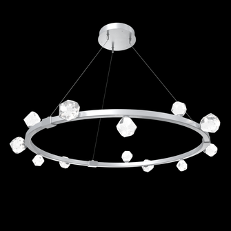 Stella Ring - 42-Inch (1289|CHB0070-40-CS-CZ-CA1-L3)