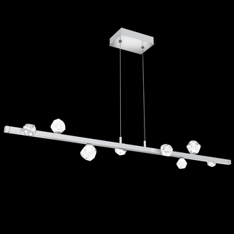 Stella Linear - 54-Inch (1289|PLB0070-54-CS-CZ-CA1-L3)