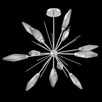 Rock Crystal Starburst - Large (1289|CHB0050-0B-CS-CS-001-L1)