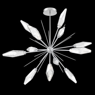 Rock Crystal Starburst - Large (1289|CHB0050-0B-CS-CC-001-L1)