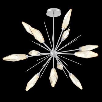 Rock Crystal Starburst - Large (1289|CHB0050-0B-CS-CA-001-L1)