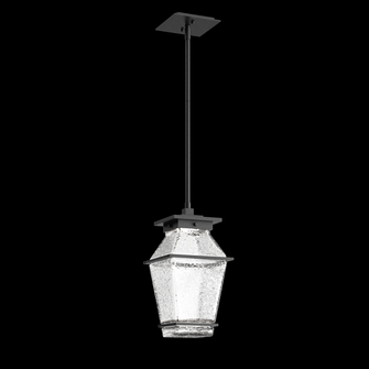 Outdoor Landmark Pendant (1289|OPB0077-01-TB-C-001-L2)