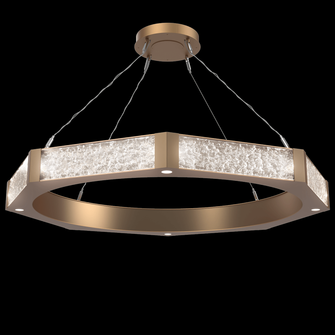 Glacier Ring - 48-Inch (1289|CHB0061-48-NB-GC-CA1-L3)