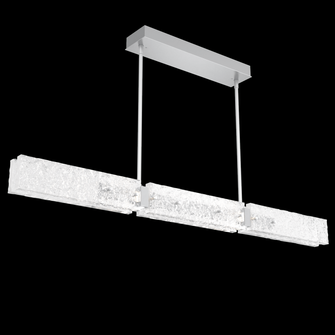 Glacier Linear Dining-50 (1289|PLB0061-50-CS-GC-001-L1)