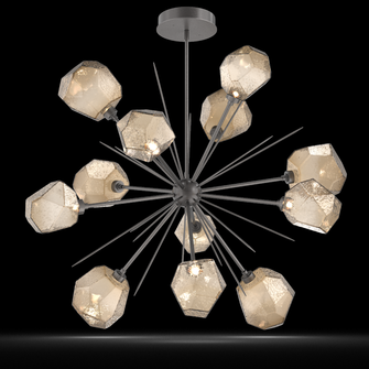 Gem Starburst - Large (1289|CHB0039-0H-GP-B-001-L3)