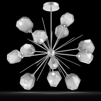 Gem Starburst - 46-Inch (1289|CHB0039-0H-CS-S-001-L1)