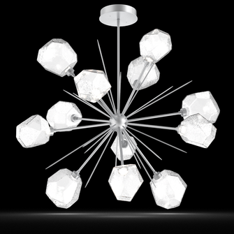 Gem Starburst - 46-Inch (1289|CHB0039-0H-CS-C-001-L1)