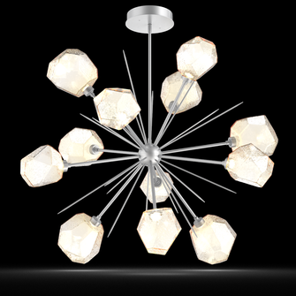 Gem Starburst - 46-Inch (1289|CHB0039-0H-CS-A-001-L1)