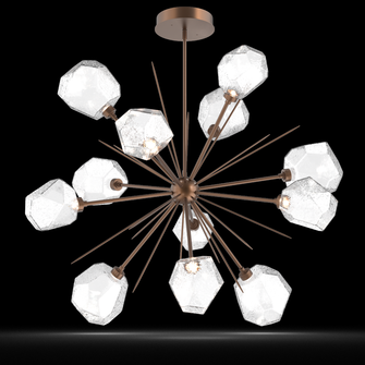 Gem Starburst - Large (1289|CHB0039-0H-BB-C-001-L1)