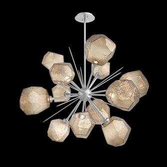 Gem Starburst - Medium (1289|CHB0039-0G-CS-B-001-L3)