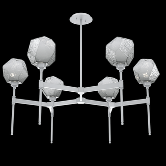 Gem Round Belvedere (1289|CHB0039-39-CS-S-001-L3)