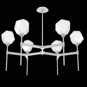 Gem Round Belvedere (1289|CHB0039-39-CS-C-001-L1)