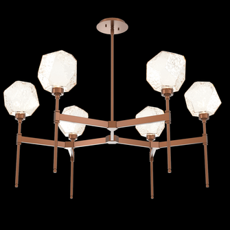 Gem Round Belvedere (1289|CHB0039-39-BB-A-001-L3)