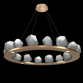 Gem Ring - 48-Inch (1289|CHB0039-0D-NB-S-CA1-L3)