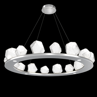 Gem Ring - 48-Inch (1289|CHB0039-0D-CS-C-CA1-L1)