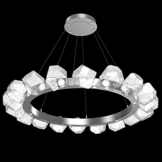 Gem Radial Ring - 48-Inch (1289|CHB0039-48-CS-C-CA1-L1)