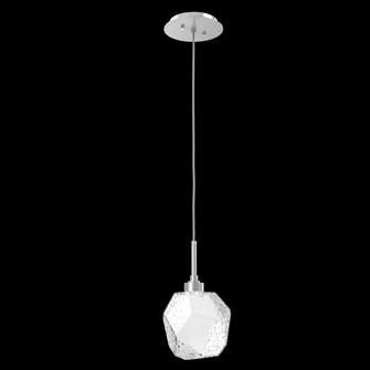 Gem Pendant (1289|LAB0039-01-CS-C-C01-L3)