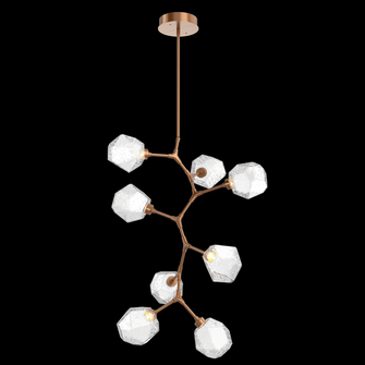 Gem Modern Vine - 8pc (1289|CHB0039-VB-NB-C-001-L3)