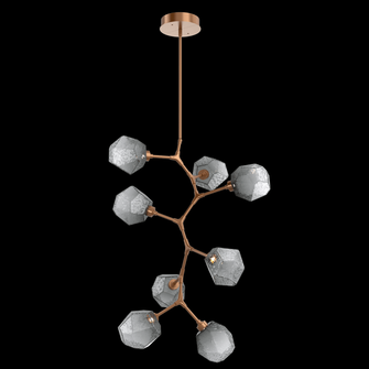 Gem Modern Vine - 8pc (1289|CHB0039-VB-NB-S-001-L3)