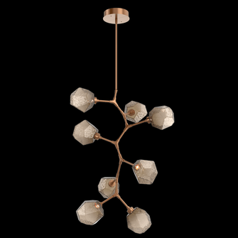 Gem Modern Vine - 8pc (1289|CHB0039-VB-NB-B-001-L3)