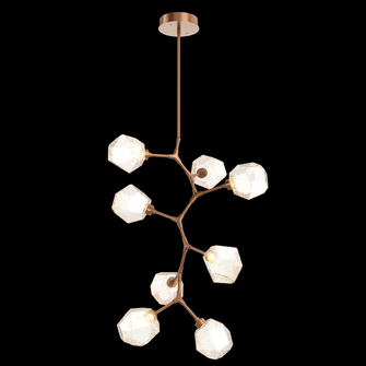 Gem Modern Vine - 8pc (1289|CHB0039-VB-NB-A-001-L3)