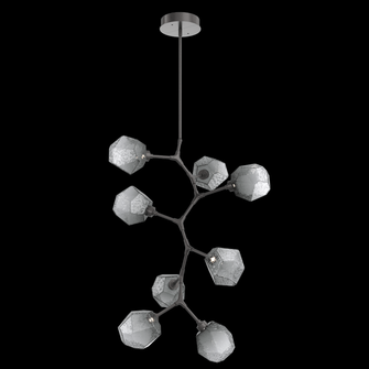 Gem Modern Vine - 8pc (1289|CHB0039-VB-GP-S-001-L3)