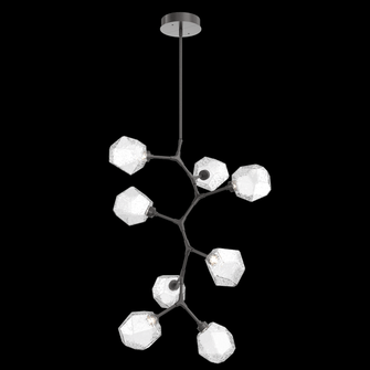 Gem Modern Vine - 8pc (1289|CHB0039-VB-GP-C-001-L3)