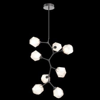 Gem Modern Vine - 8pc (1289|CHB0039-VB-GP-A-001-L3)