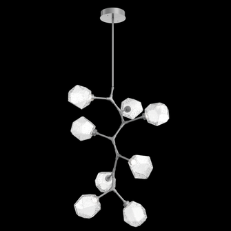 Gem Modern Vine - 8pc (1289|CHB0039-VB-CS-C-001-L3)