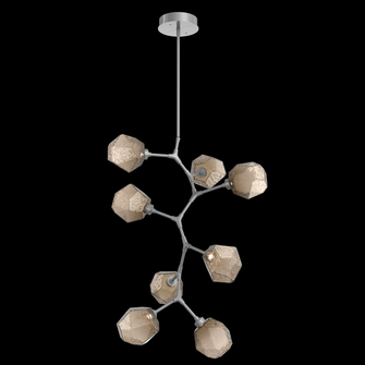 Gem Modern Vine - 8pc (1289|CHB0039-VB-CS-B-001-L3)