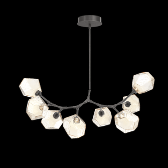 Gem Modern Branch - 8pc (1289|PLB0039-BB-GP-A-001-L1)