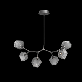 Gem Modern Branch - 6pc (1289|PLB0039-BA-GP-S-001-L1)