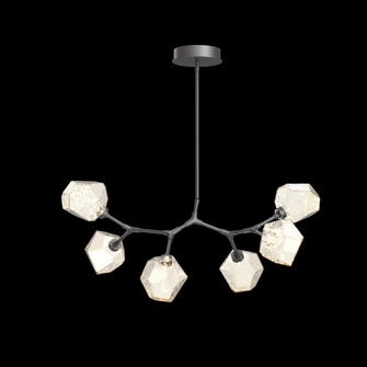 Gem Modern Branch - 6pc (1289|PLB0039-BA-GP-A-001-L3)