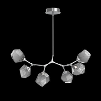 Gem Modern Branch - 6pc (1289|PLB0039-BA-CS-S-001-L3)