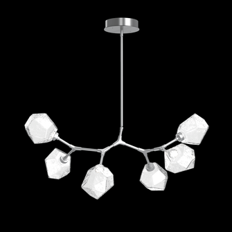 Gem Modern Branch - 6pc (1289|PLB0039-BA-CS-C-001-L3)