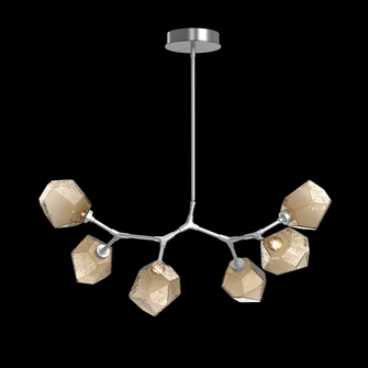 Gem Modern Branch - 6pc (1289|PLB0039-BA-CS-B-001-L3)