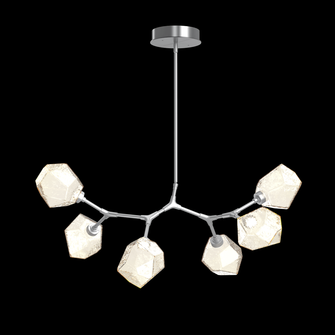 Gem Modern Branch - 6pc (1289|PLB0039-BA-CS-A-001-L1)