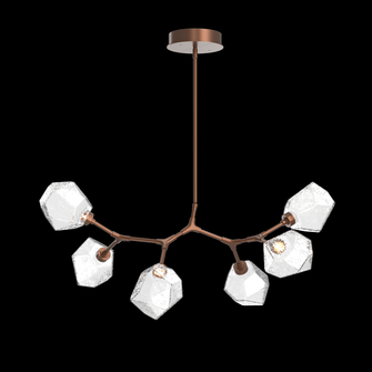 Gem Modern Branch - 6pc (1289|PLB0039-BA-BB-C-001-L1)