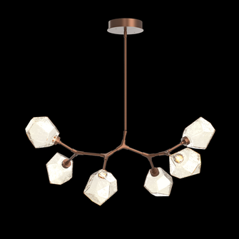 Gem Modern Branch - 6pc (1289|PLB0039-BA-BB-A-001-L3)