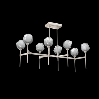 Gem Linear Belvedere - 69-Inch (1289|PLB0039-69-BB-A-001-L1)