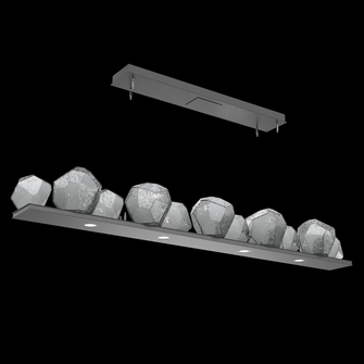Gem Linear - 76-Inch (1289|PLB0039-0E-GP-S-CA1-L3)
