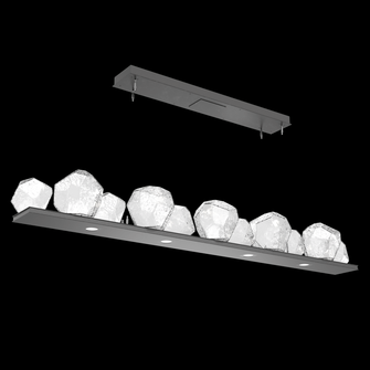 Gem Linear - 76-Inch (1289|PLB0039-0E-GP-C-CA1-L3)