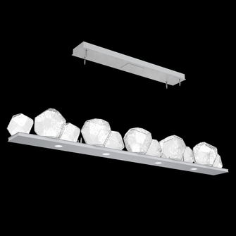 Gem Linear - 76-Inch (1289|PLB0039-0E-CS-C-CA1-L1)
