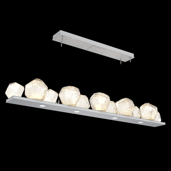 Gem Linear - 76-Inch (1289|PLB0039-0E-CS-A-CA1-L3)