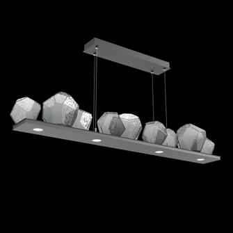 Gem Linear - 59-Inch (1289|PLB0039-0C-GP-S-CA1-L1)