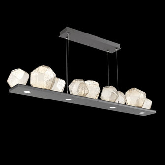 Gem Linear - 59-Inch (1289|PLB0039-0C-GP-A-CA1-L1)